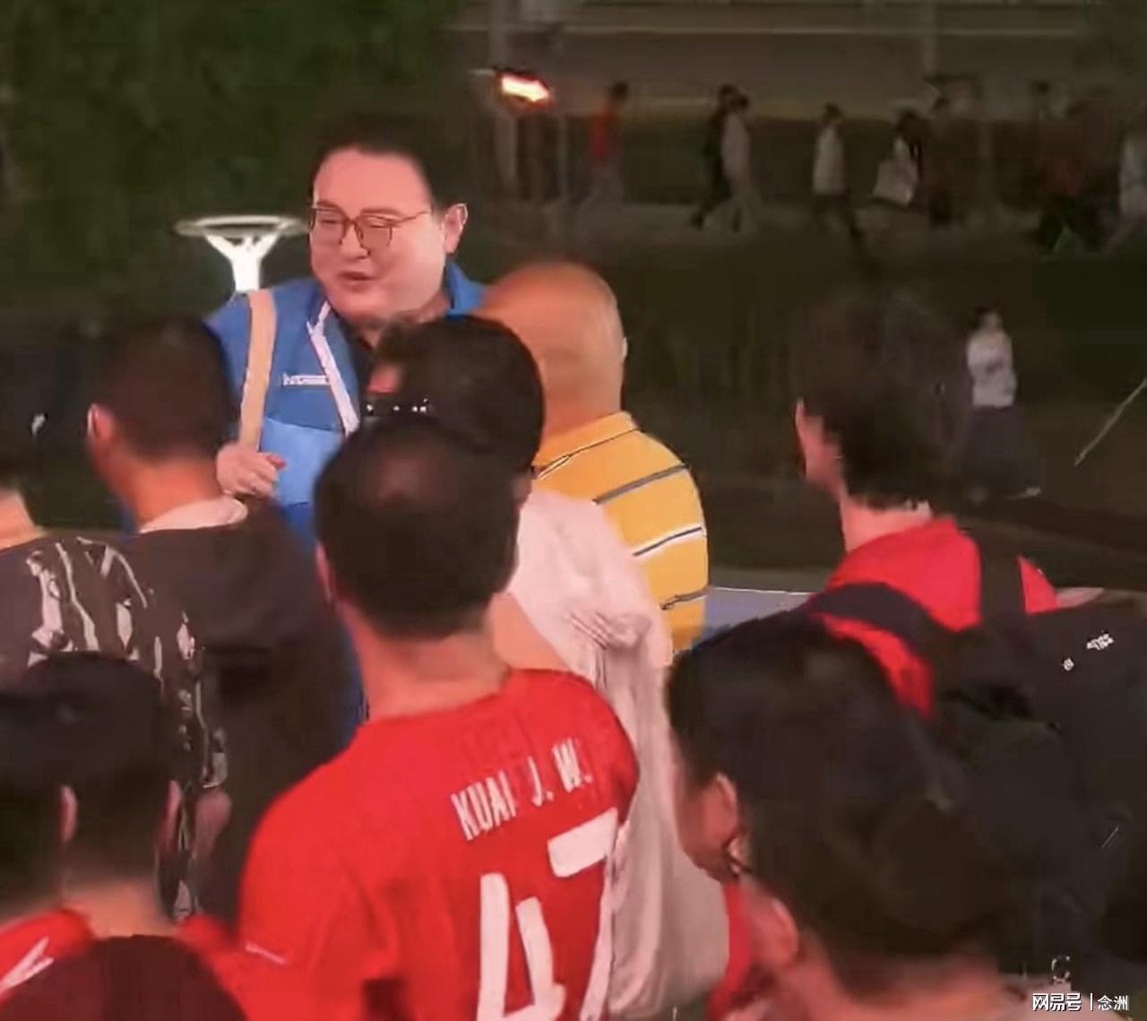 了解GBTJT贵宾厅集团