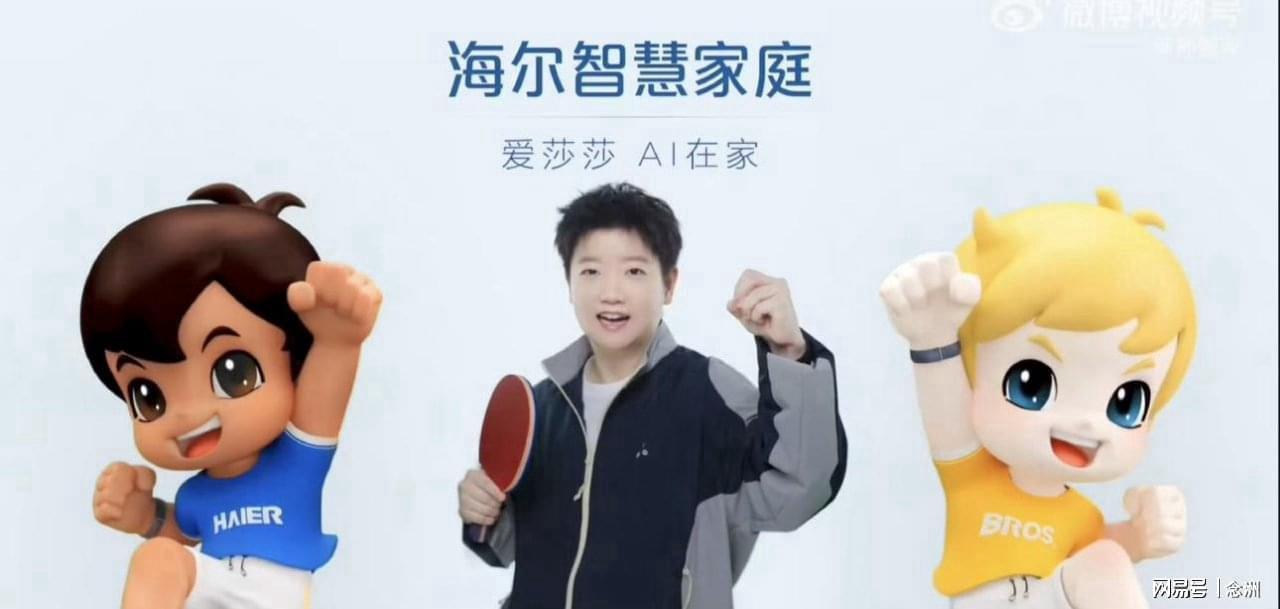 专业GBTJT贵宾厅集团服务