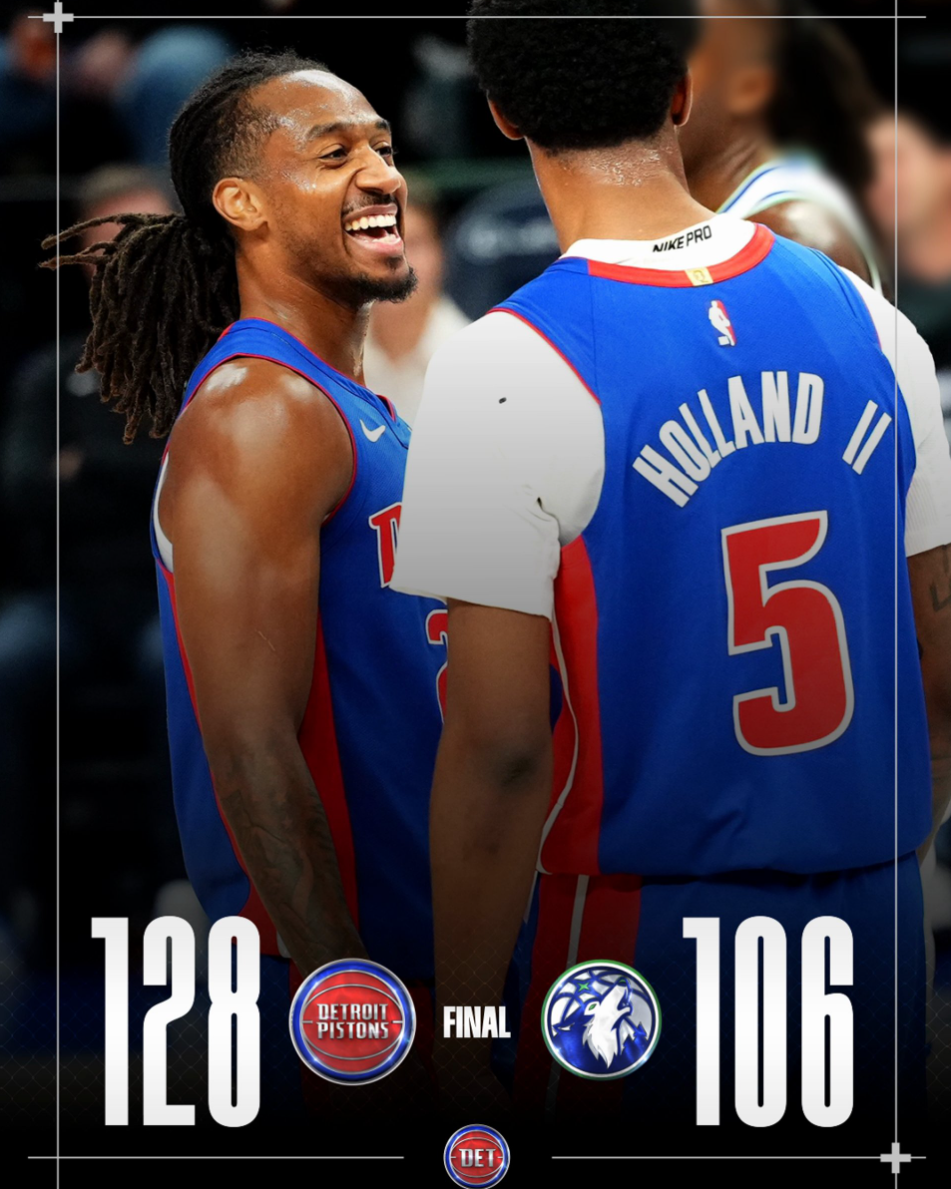 2亿超值了吧？15分钟9中8轰24分锤爆四届DPOY 杜伦赛后轻描淡写不自傲