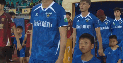 GBTJT贵宾厅集团相关图片