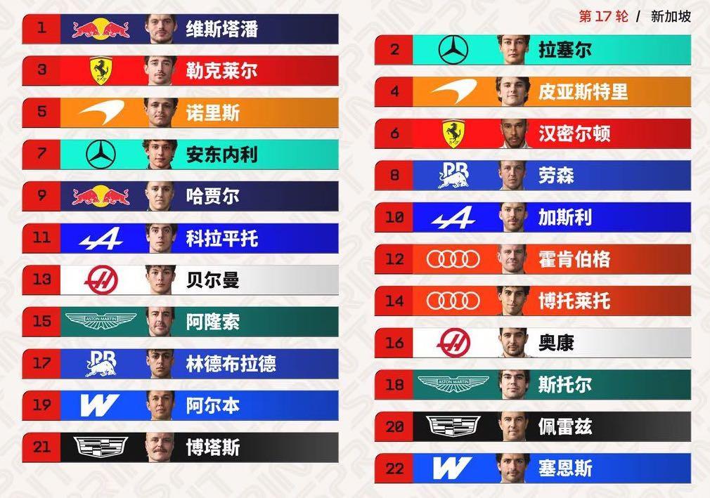 GBTJT贵宾厅集团详情图