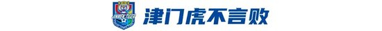 GBTJT贵宾厅集团相关图片