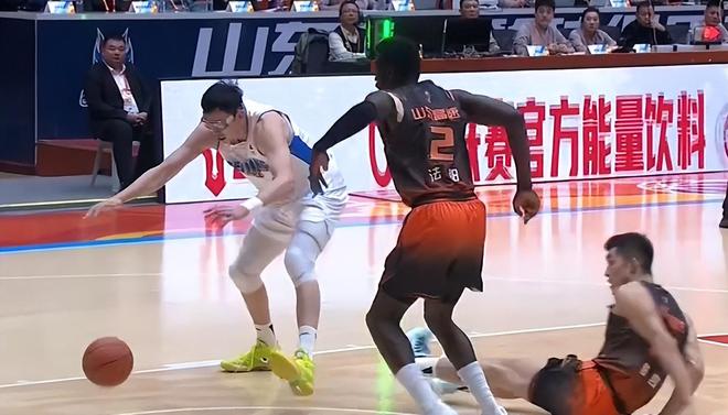 专业GBTJT贵宾厅集团服务