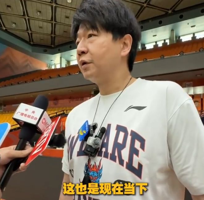 专业GBTJT贵宾厅集团服务