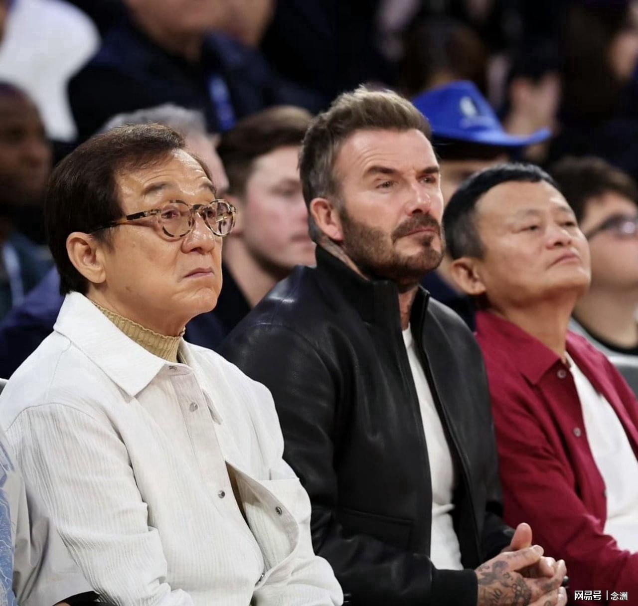GBTJT贵宾厅集团相关图片