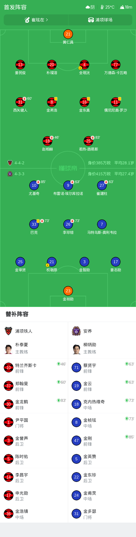 专业GBTJT贵宾厅集团服务
