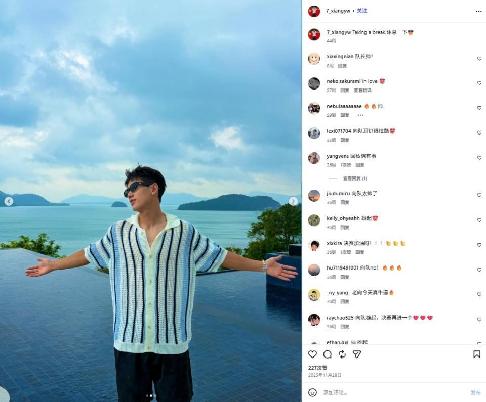 GBTJT贵宾厅集团图片展示