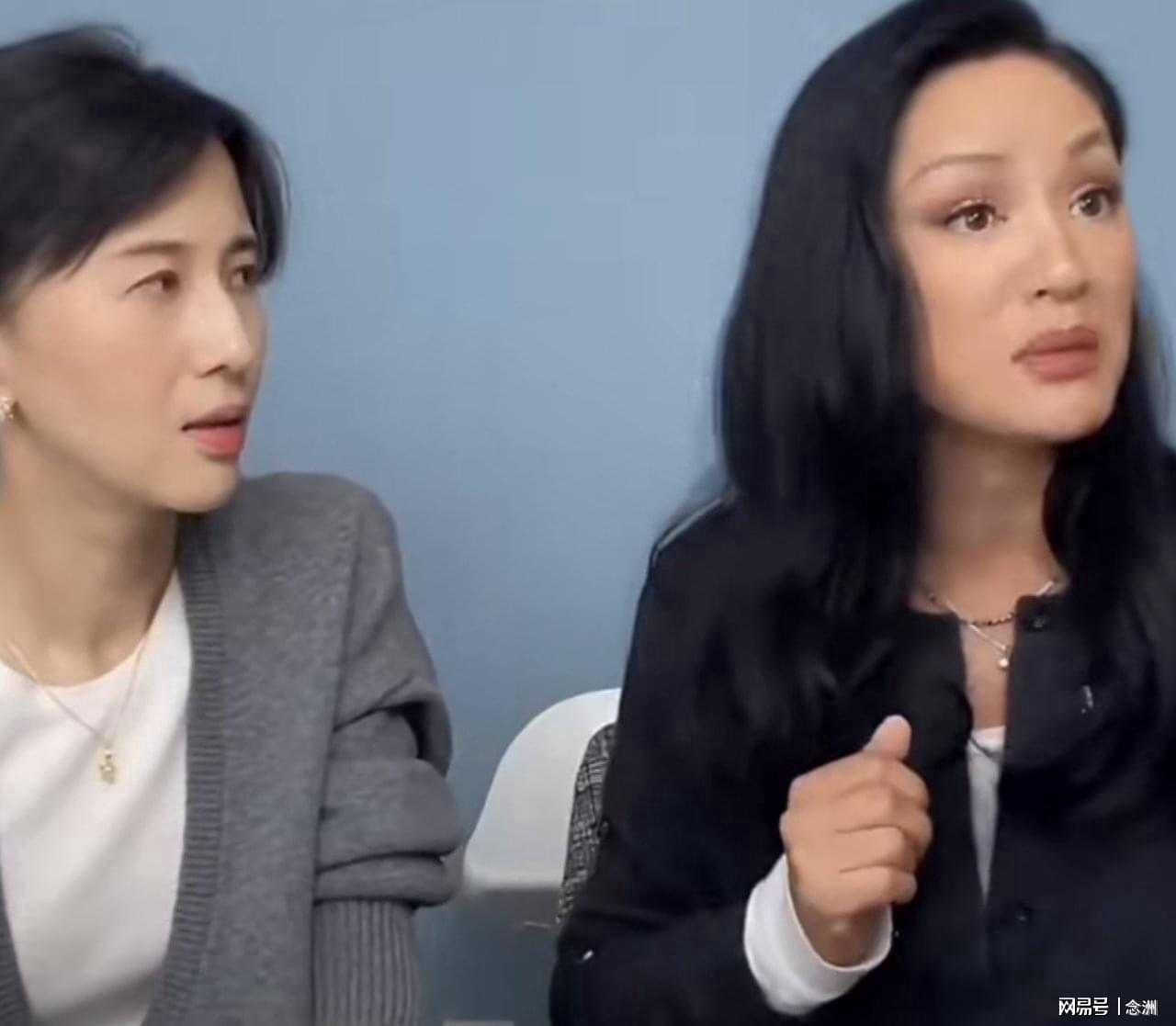 GBTJT贵宾厅集团展示图片