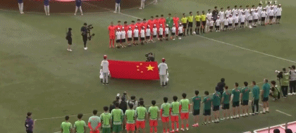 GBTJT贵宾厅集团相关图片