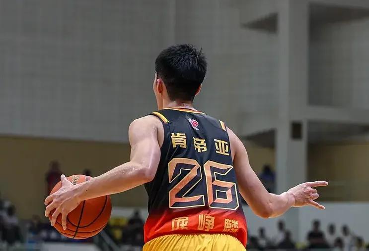 了解GBTJT贵宾厅集团