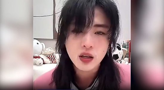 GBTJT贵宾厅集团展示图片