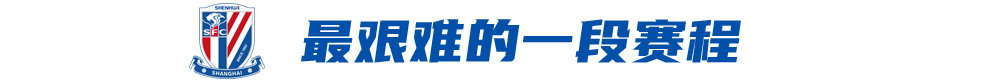 GBTJT贵宾厅集团图片展示