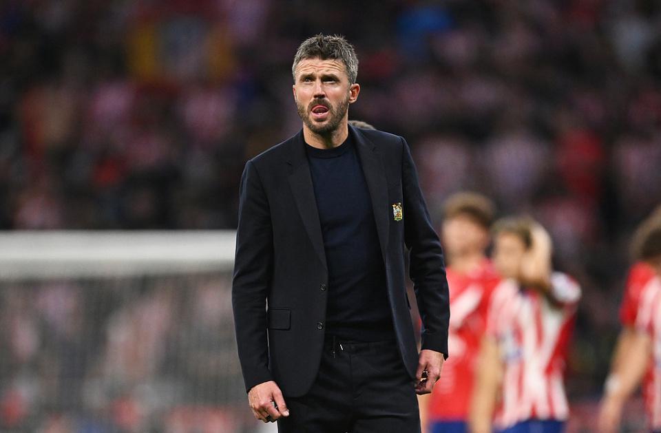 GBTJT贵宾厅集团详情图