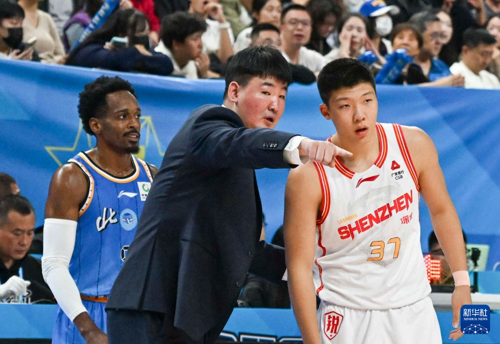 GBTJT贵宾厅集团图片展示