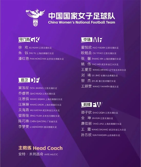 GBTJT贵宾厅集团相关图片