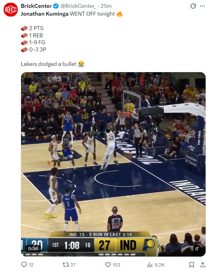 GBTJT贵宾厅集团介绍图片