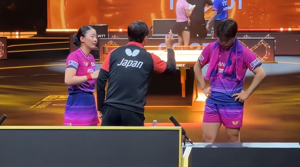 专业GBTJT贵宾厅集团服务