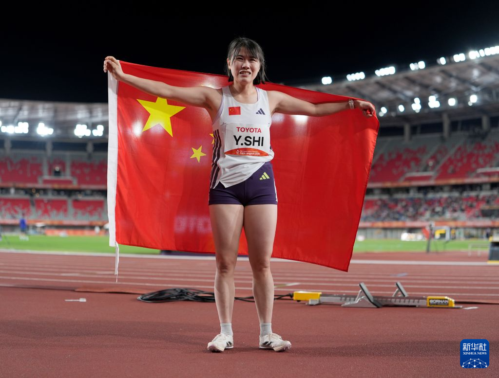 专业GBTJT贵宾厅集团服务