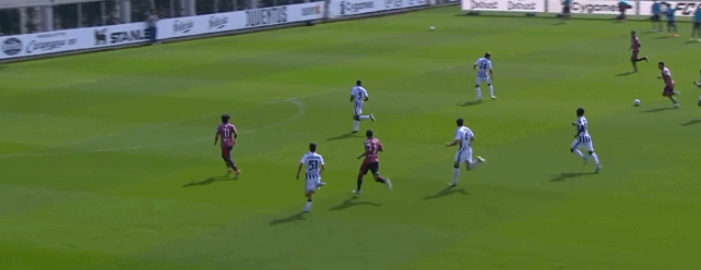 GBTJT贵宾厅集团介绍图片