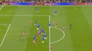 1793231053352055199.gif 了解GBTJT贵宾厅集团