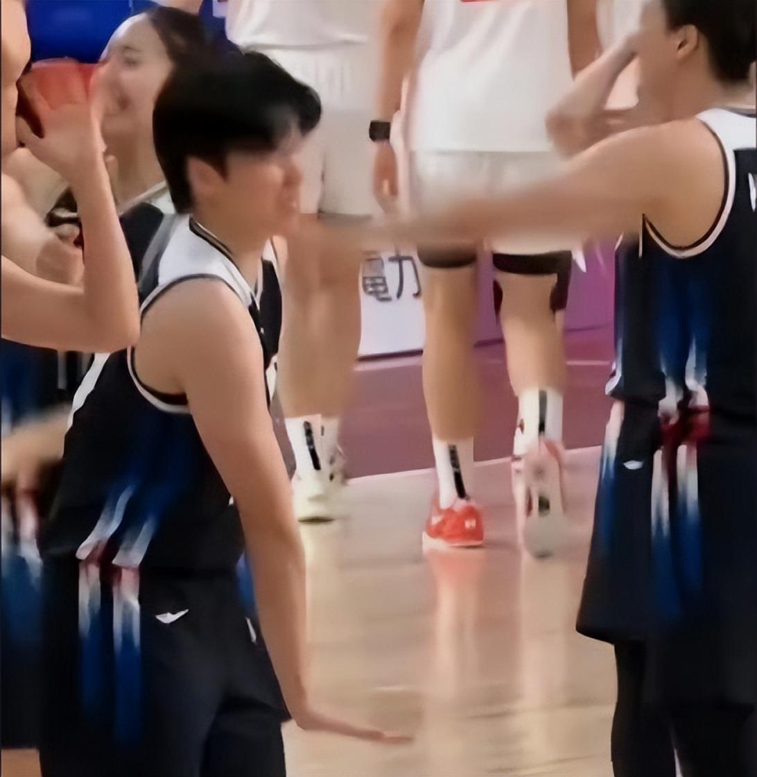 了解GBTJT贵宾厅集团