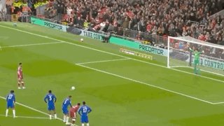 1793231017825074967.gif GBTJT贵宾厅集团产品图片