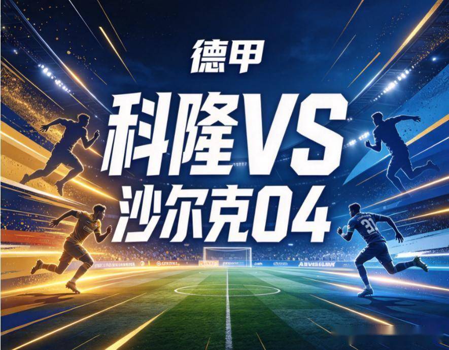 专业GBTJT贵宾厅集团服务