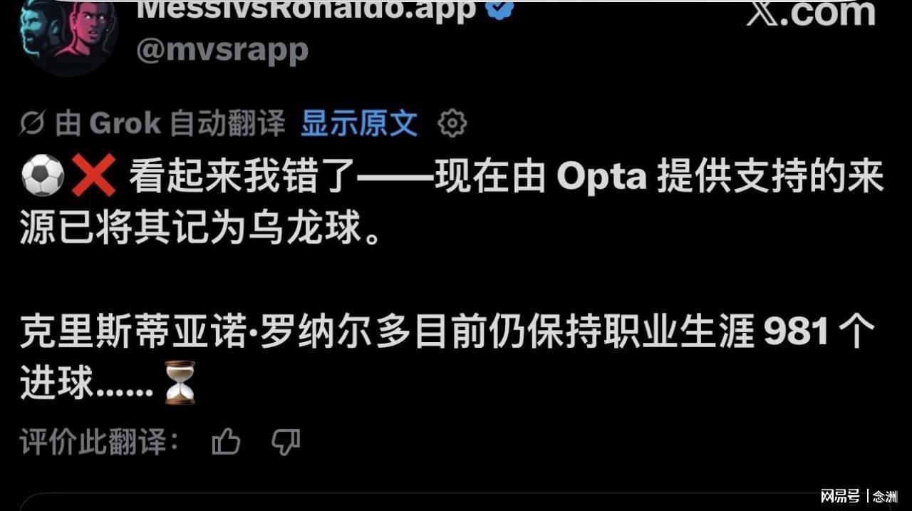 GBTJT贵宾厅集团相关图片
