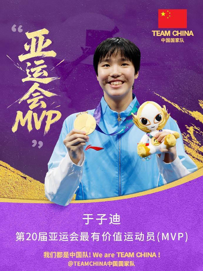 GBTJT贵宾厅集团展示图片