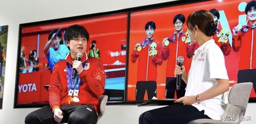 GBTJT贵宾厅集团介绍图片