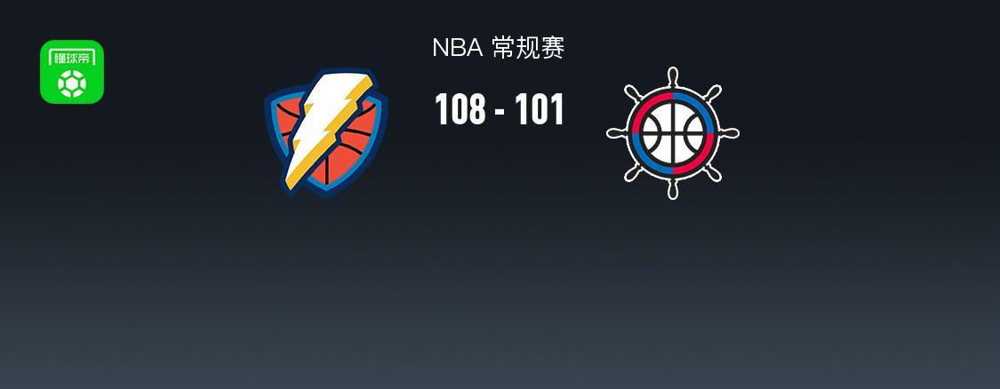 GBTJT贵宾厅集团图片展示