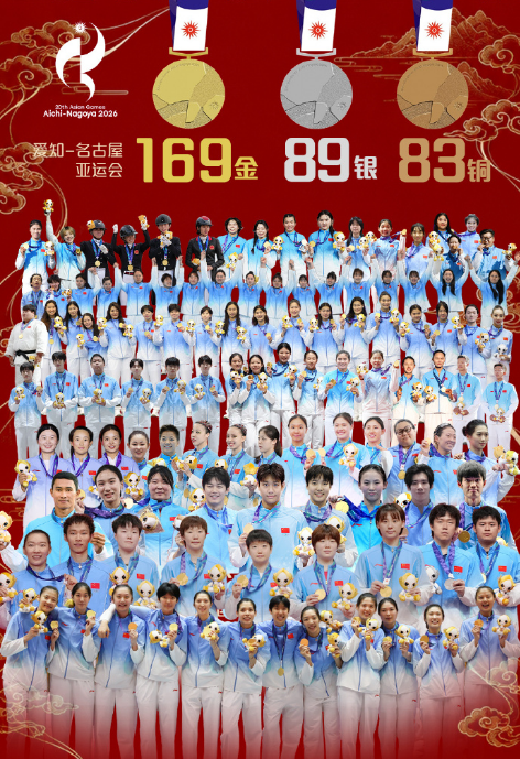 了解GBTJT贵宾厅集团