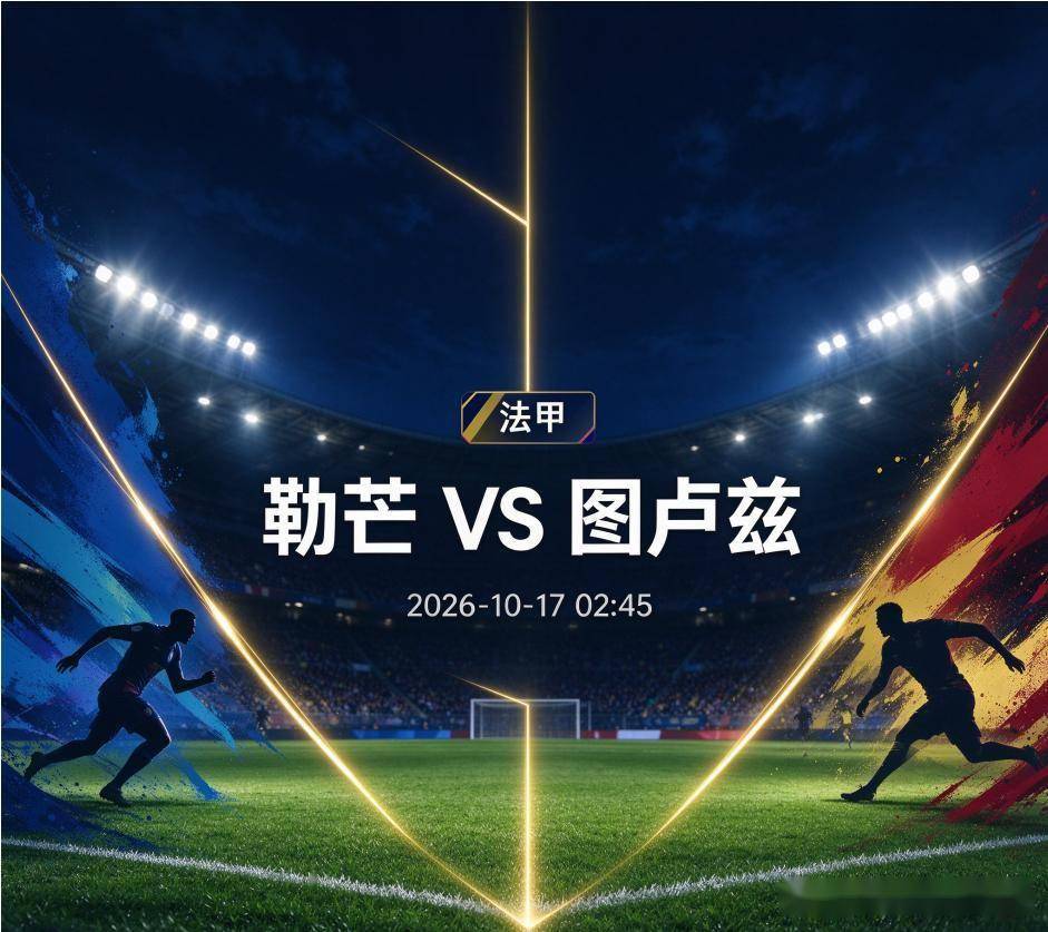 专业GBTJT贵宾厅集团服务