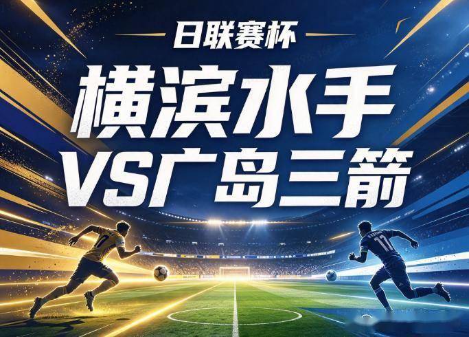 GBTJT贵宾厅集团详情图