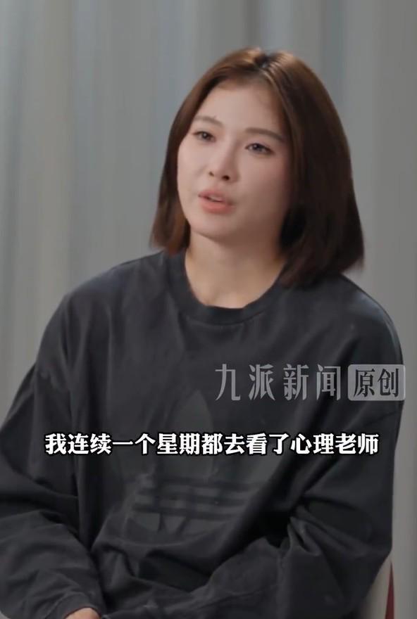 专业GBTJT贵宾厅集团服务