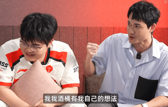GBTJT贵宾厅集团图片展示