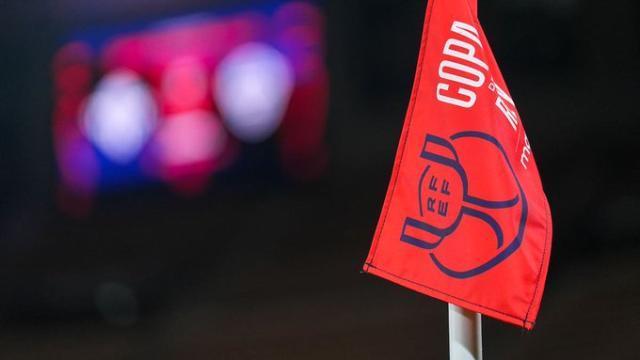 了解GBTJT贵宾厅集团