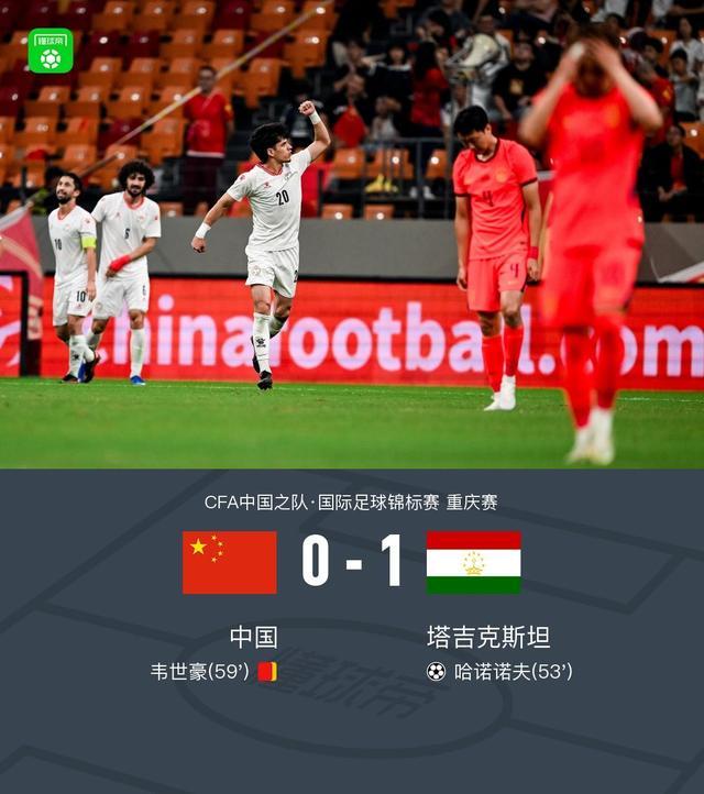 GBTJT贵宾厅集团产品图片