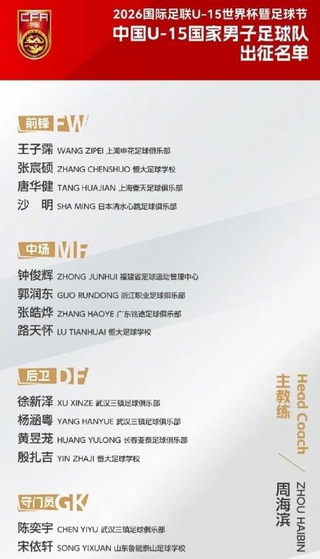 GBTJT贵宾厅集团详情图