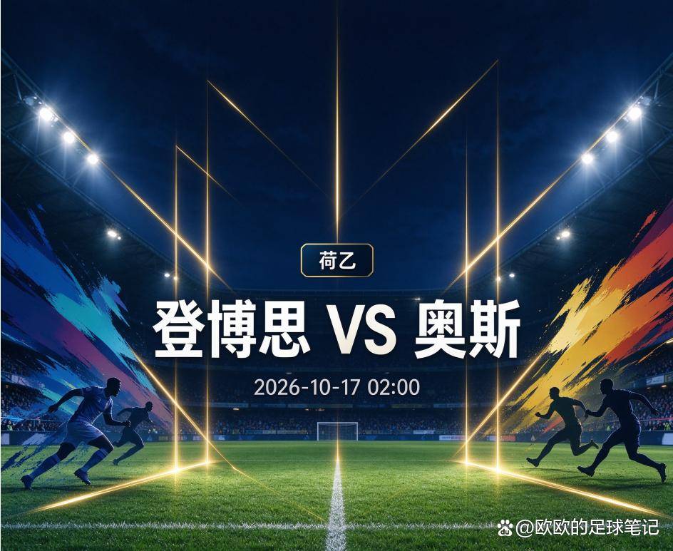 了解GBTJT贵宾厅集团