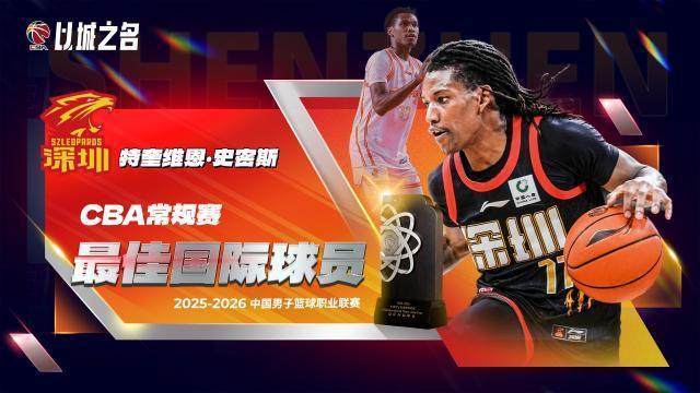 专业GBTJT贵宾厅集团服务