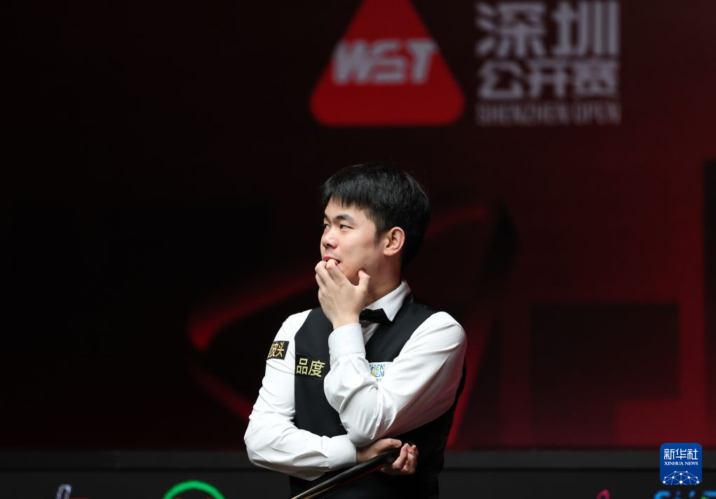 GBTJT贵宾厅集团介绍图片