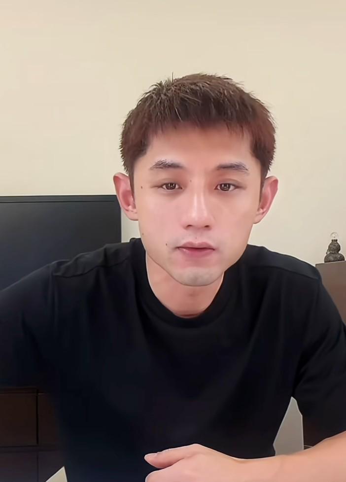 GBTJT贵宾厅集团产品图片