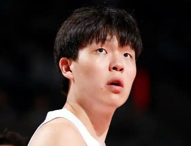 GBTJT贵宾厅集团详情图