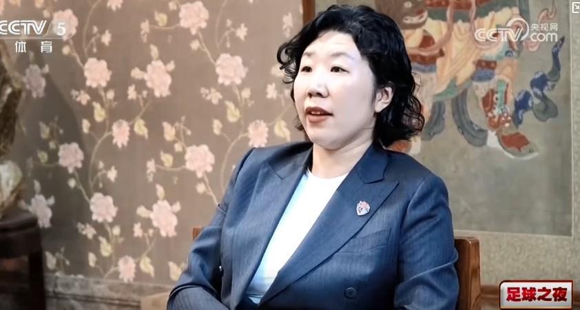 GBTJT贵宾厅集团相关图片