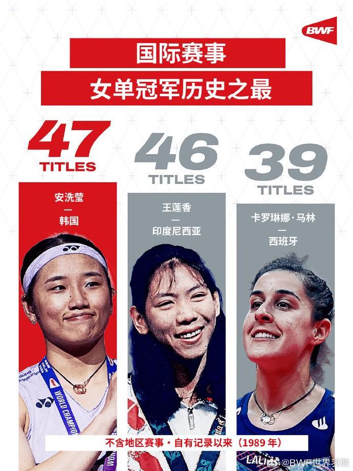 GBTJT贵宾厅集团详情图