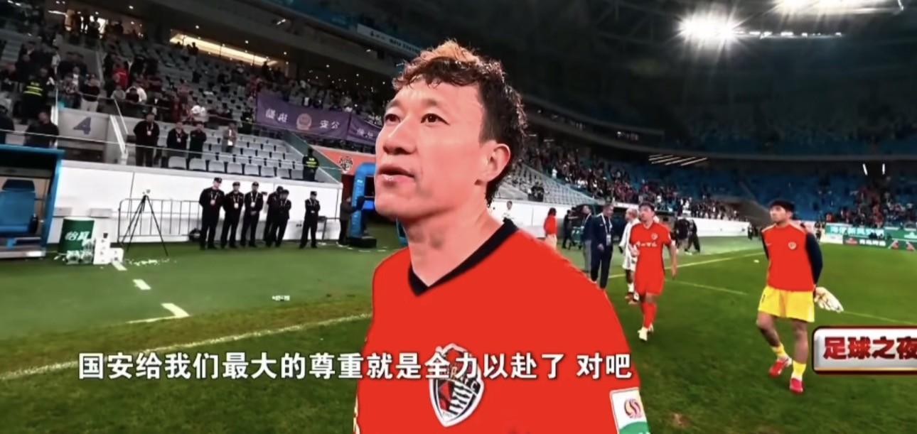 了解GBTJT贵宾厅集团
