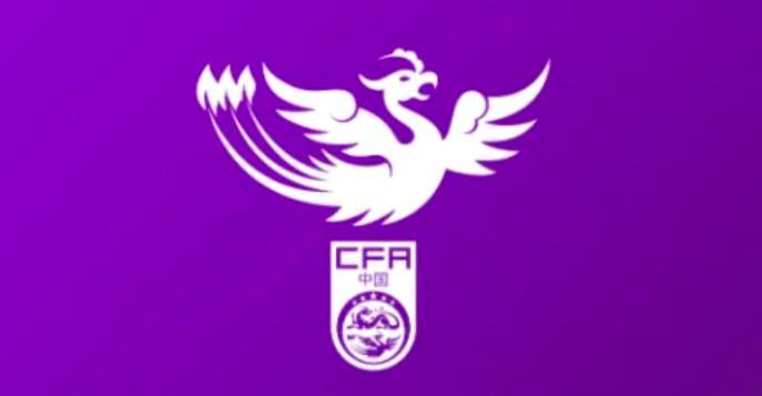 GBTJT贵宾厅集团展示图片