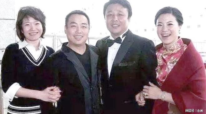 GBTJT贵宾厅集团详情图