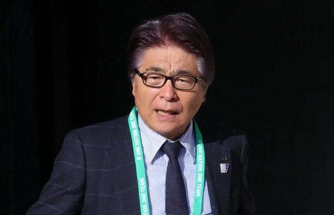 GBTJT贵宾厅集团案例展示